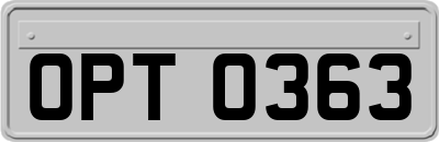 OPT0363