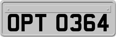 OPT0364