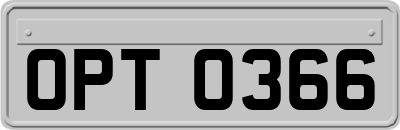 OPT0366