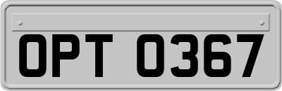OPT0367