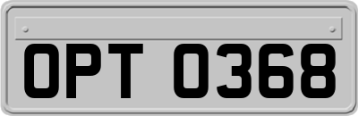 OPT0368