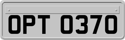 OPT0370
