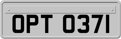 OPT0371