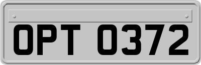 OPT0372