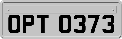 OPT0373