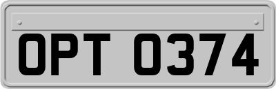 OPT0374