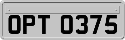 OPT0375