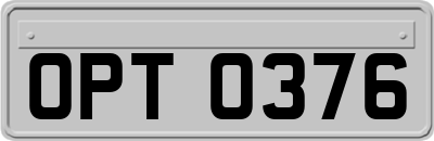 OPT0376