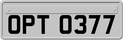OPT0377