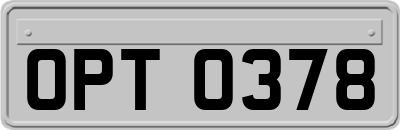 OPT0378
