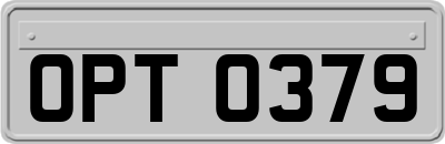 OPT0379