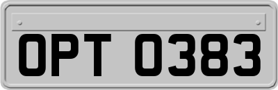 OPT0383
