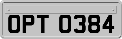OPT0384