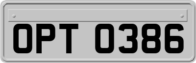 OPT0386