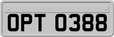 OPT0388