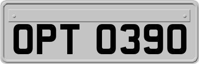 OPT0390