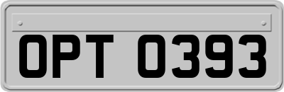 OPT0393