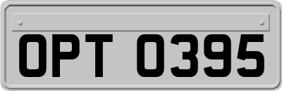 OPT0395