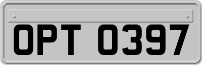 OPT0397