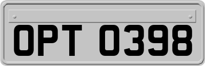 OPT0398