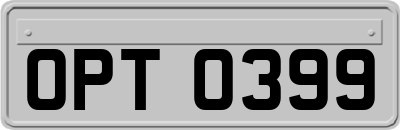 OPT0399