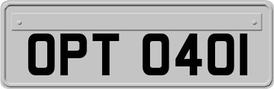 OPT0401