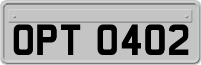 OPT0402