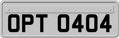 OPT0404