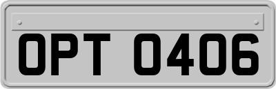 OPT0406