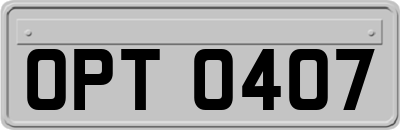 OPT0407