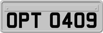 OPT0409
