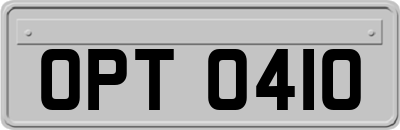 OPT0410