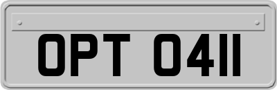 OPT0411
