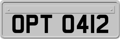 OPT0412