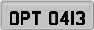 OPT0413