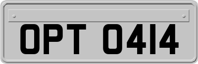OPT0414