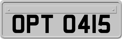 OPT0415