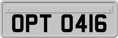 OPT0416