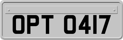 OPT0417