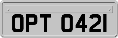OPT0421