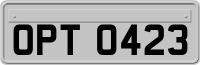 OPT0423