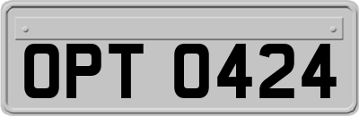 OPT0424
