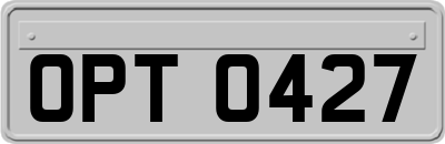 OPT0427