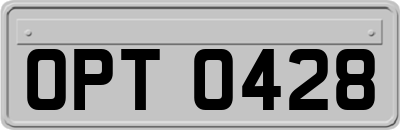 OPT0428