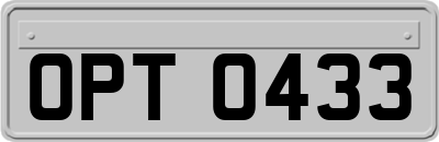 OPT0433