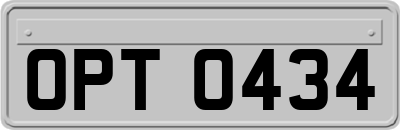 OPT0434
