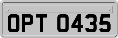 OPT0435