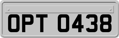 OPT0438