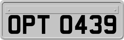 OPT0439