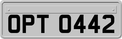 OPT0442